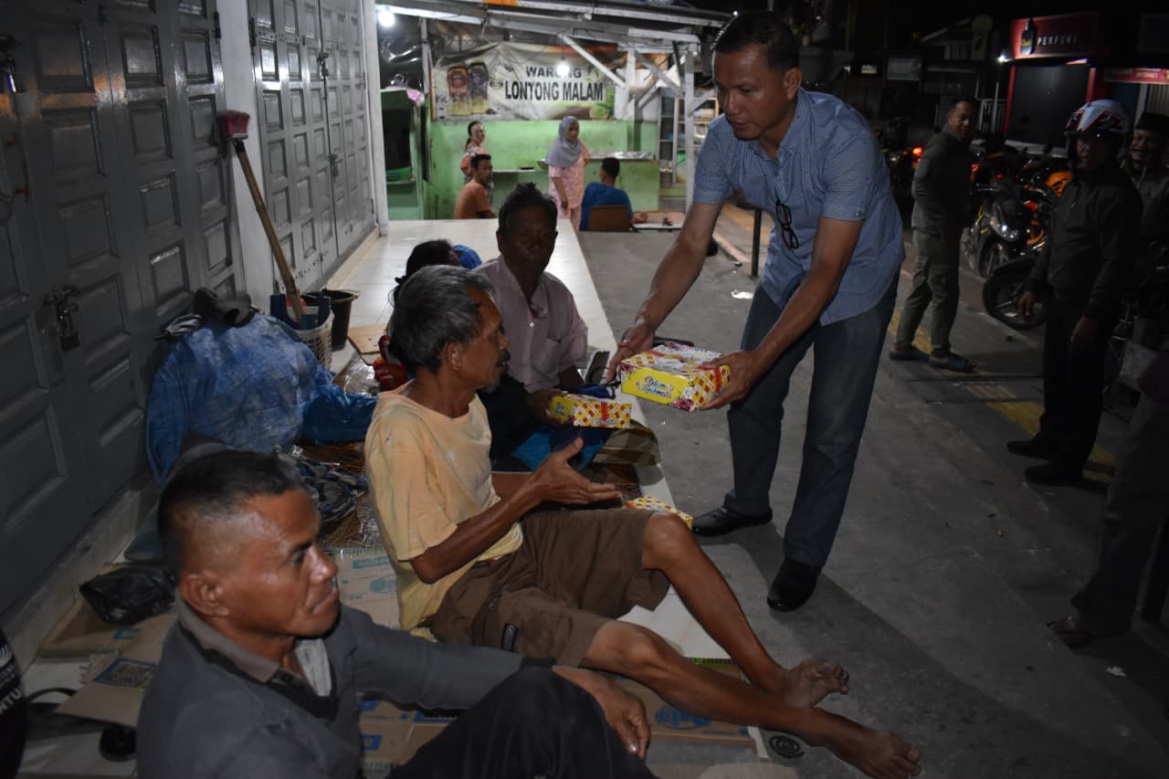 .