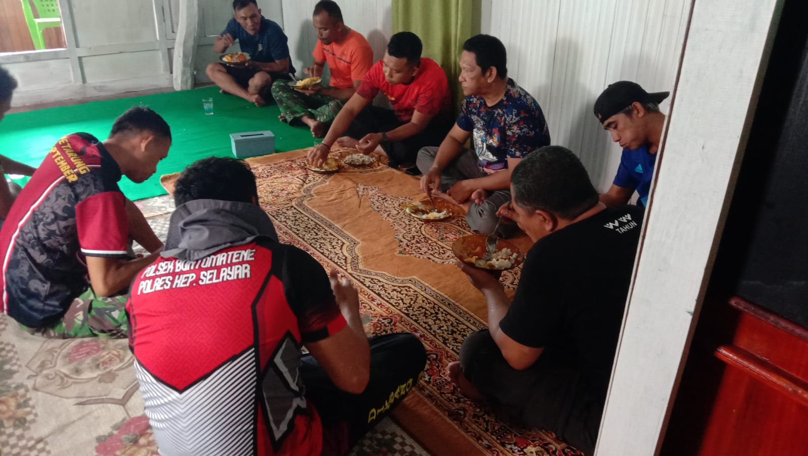 Tni