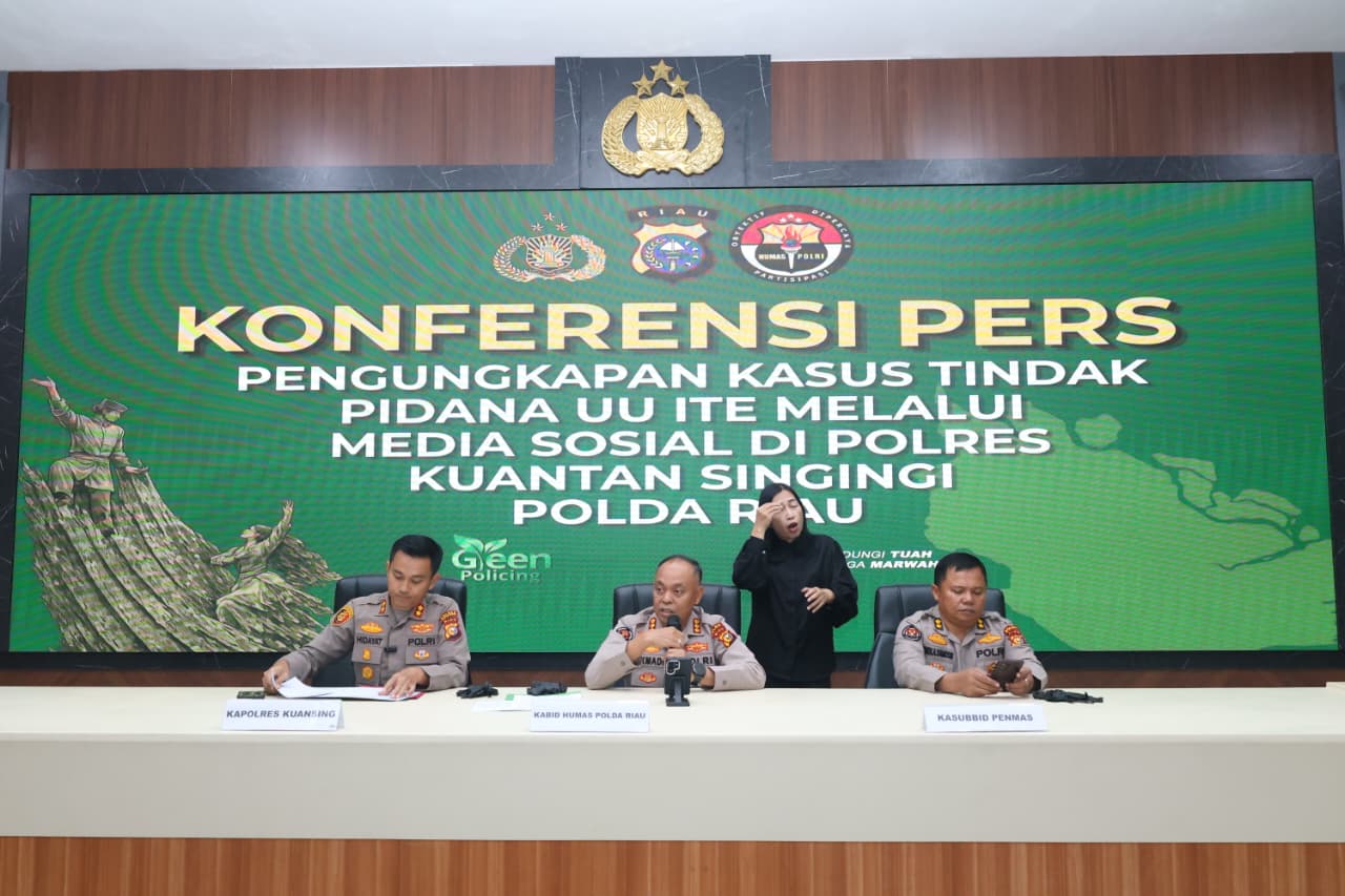 .