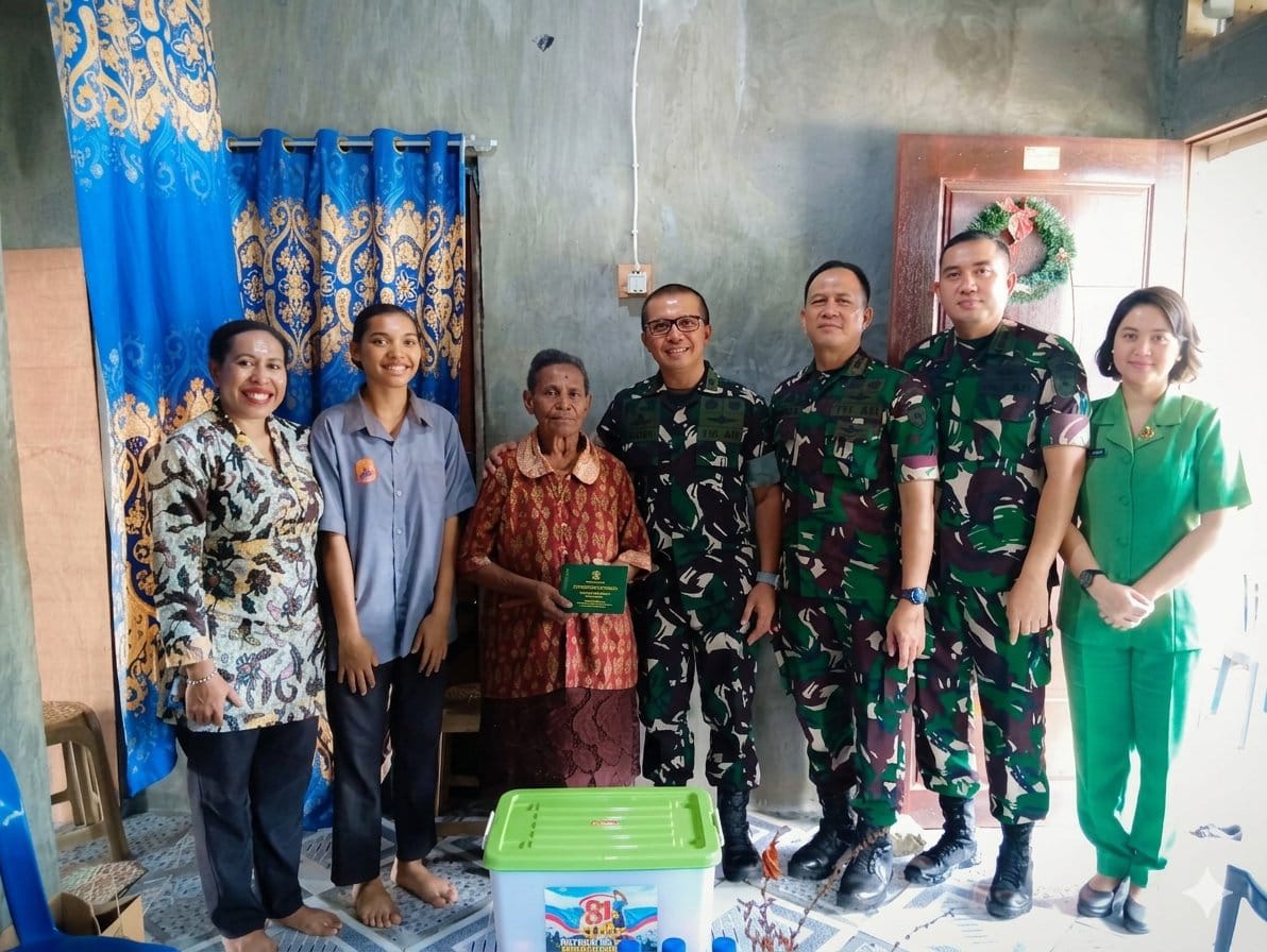 .