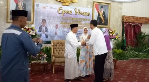 idul adha 