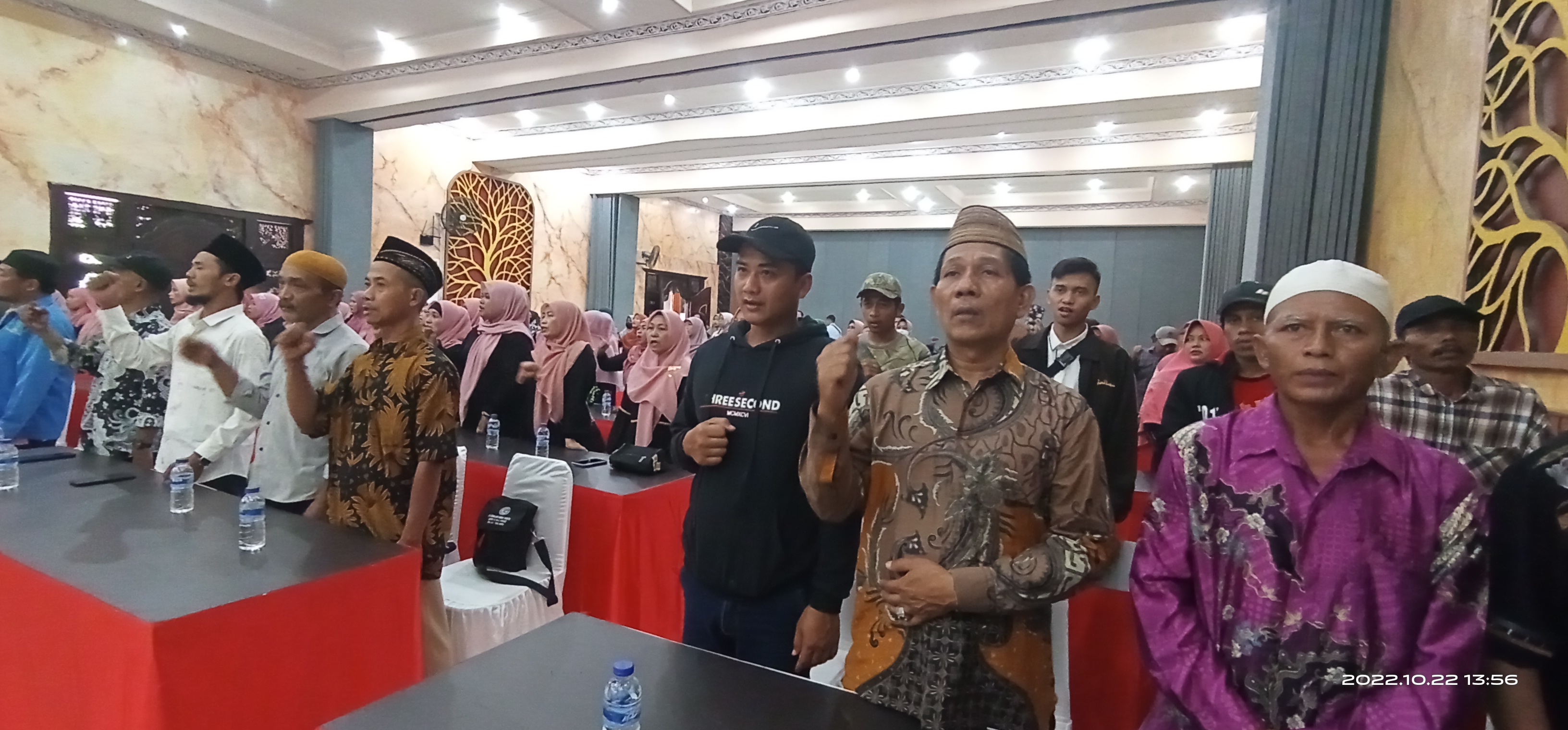 Wasbang H. Gunawan