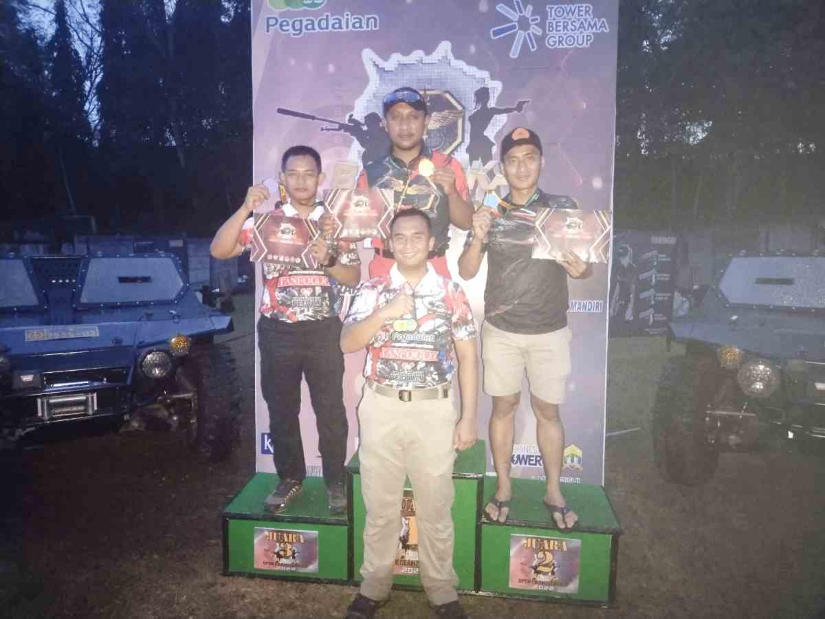 .