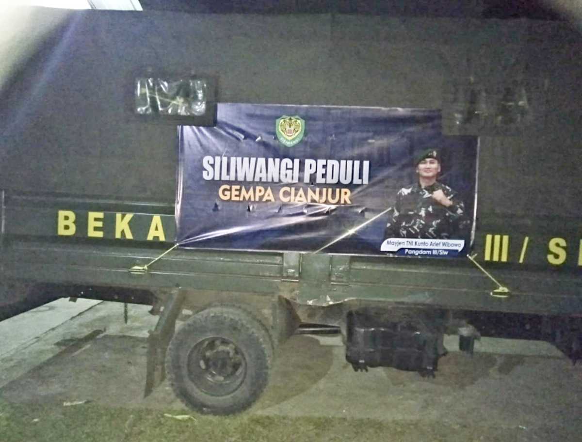 .