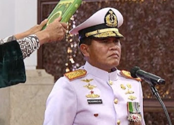 .