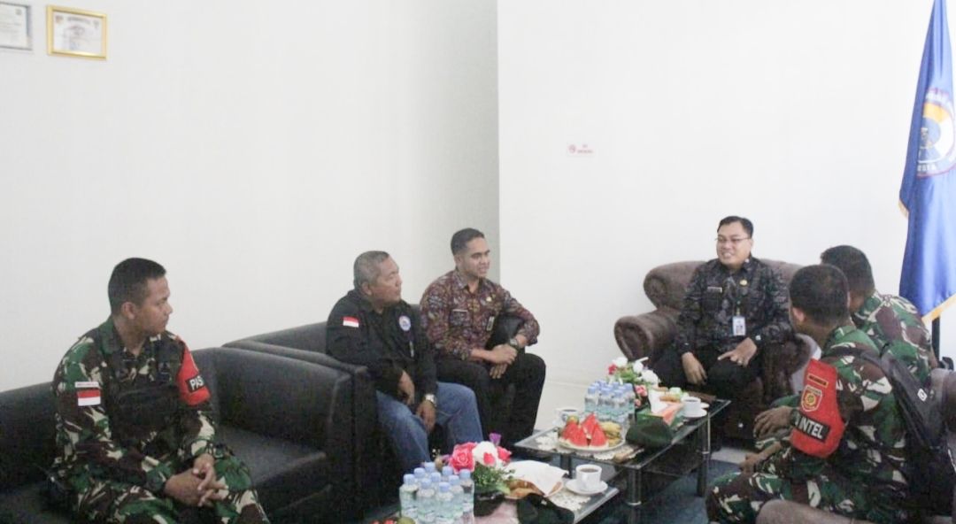 .
