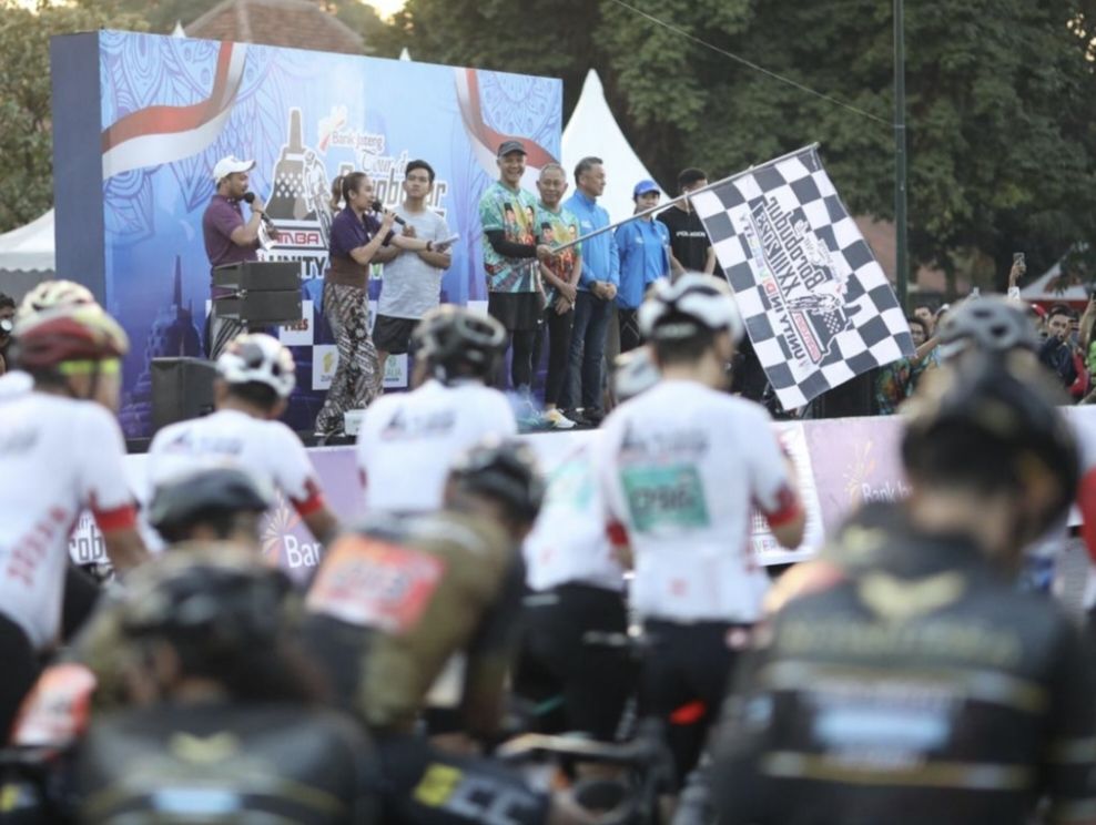 .