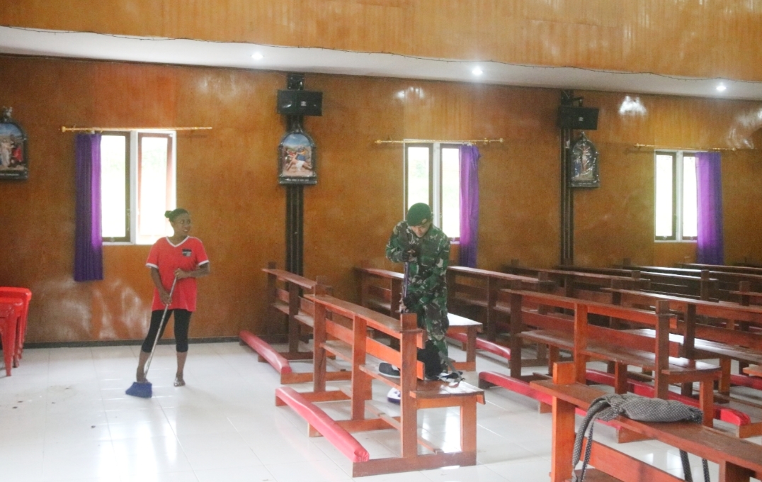 .