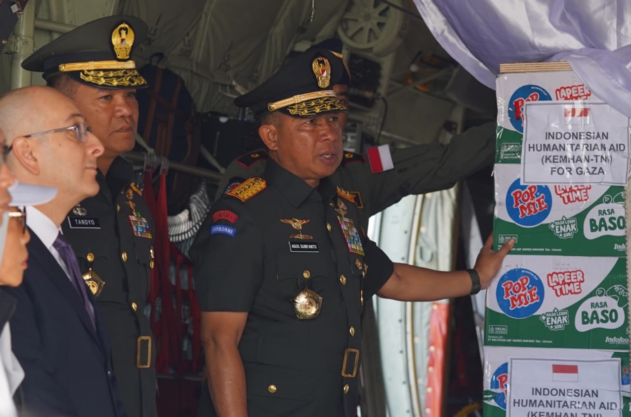 Tni