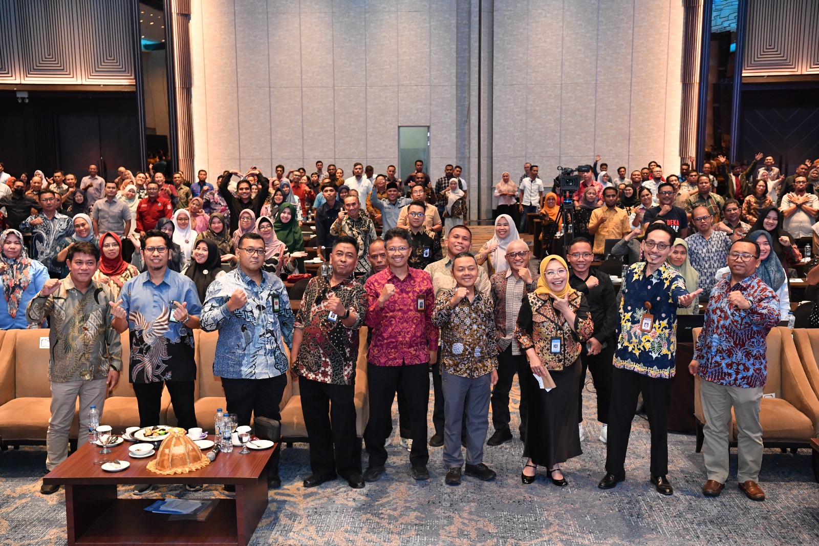 Kemendikdasmen