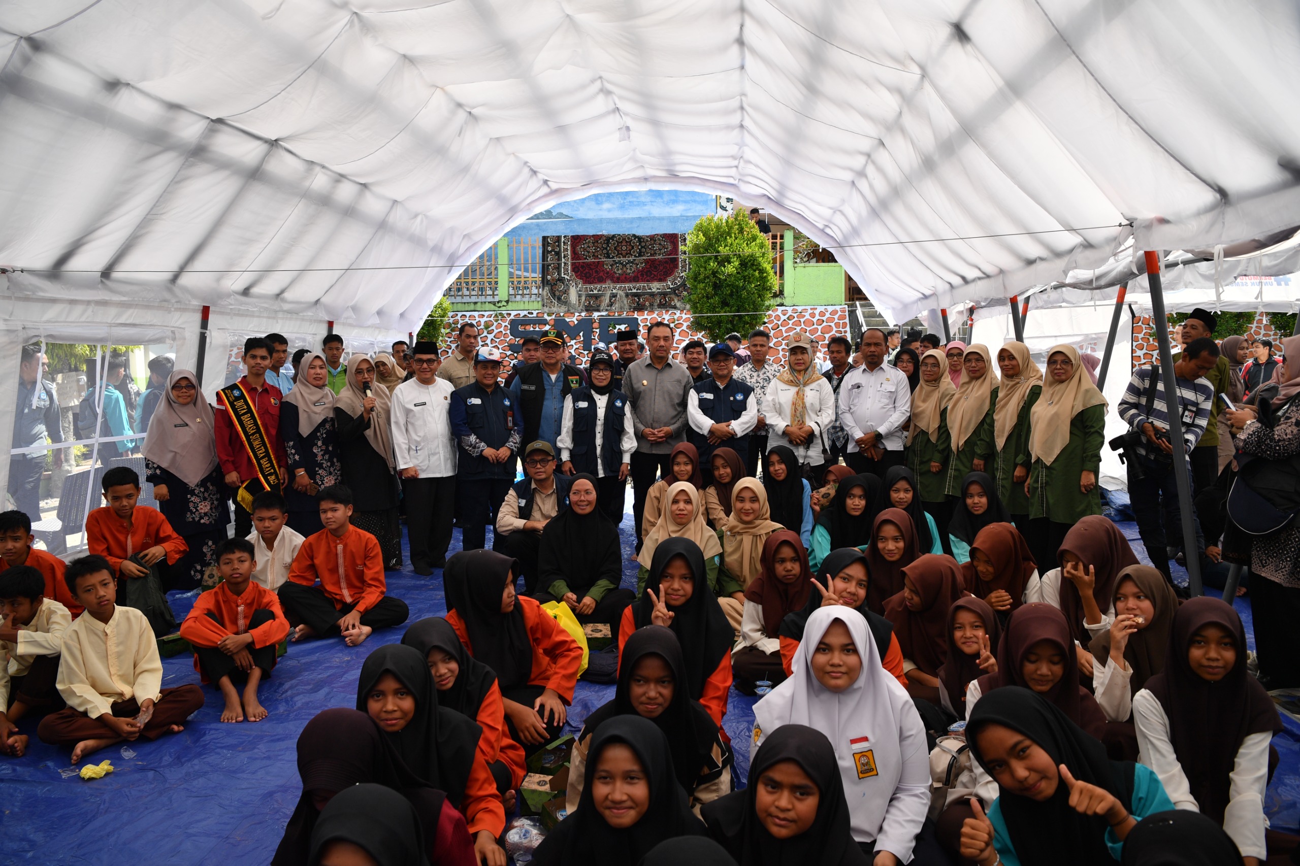 kemendikdasmen