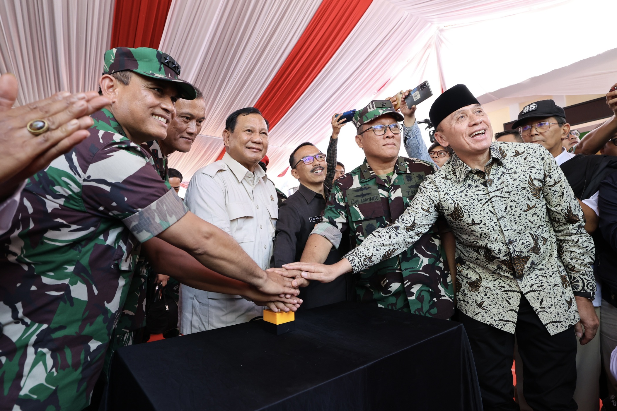 tni
