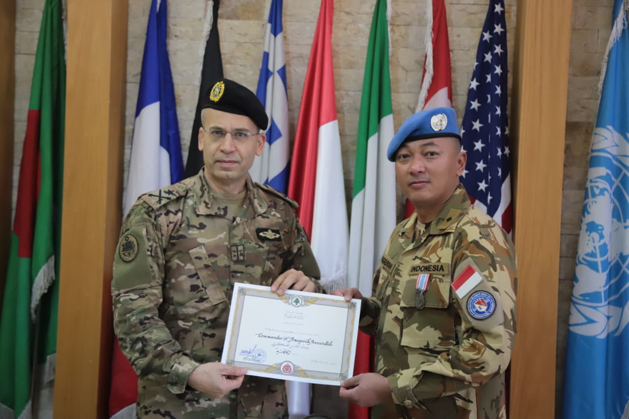 Tni