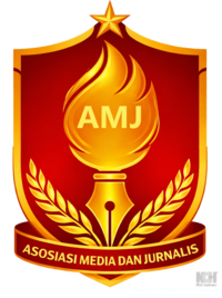 AMJ