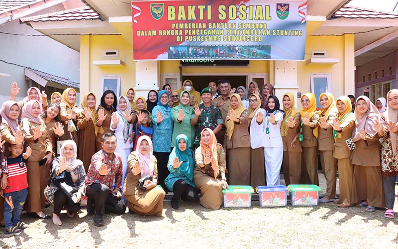 tni