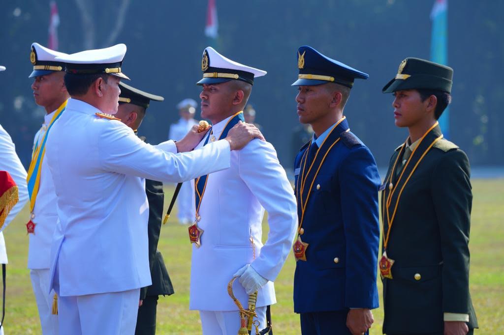 panglima TNI