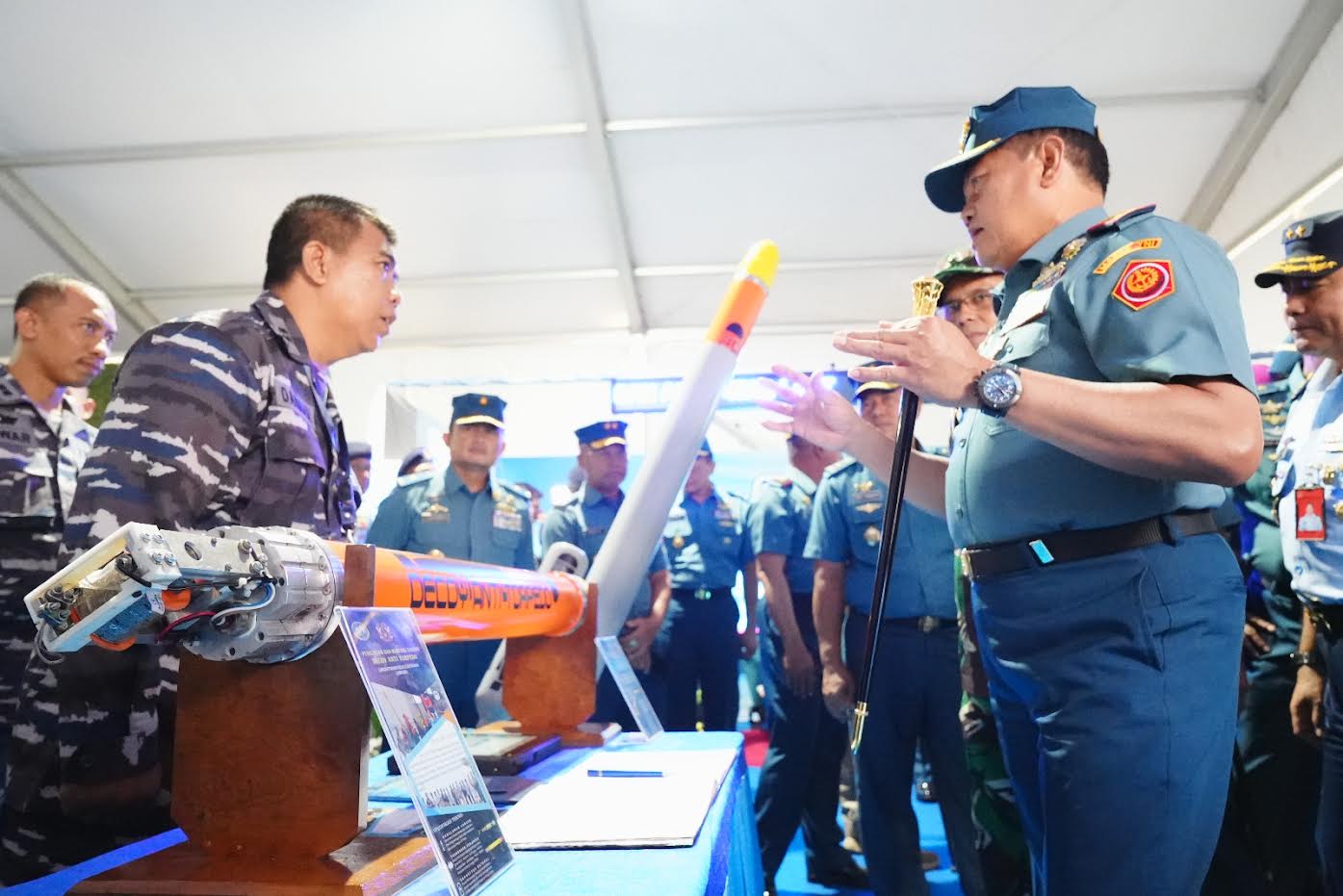 tni