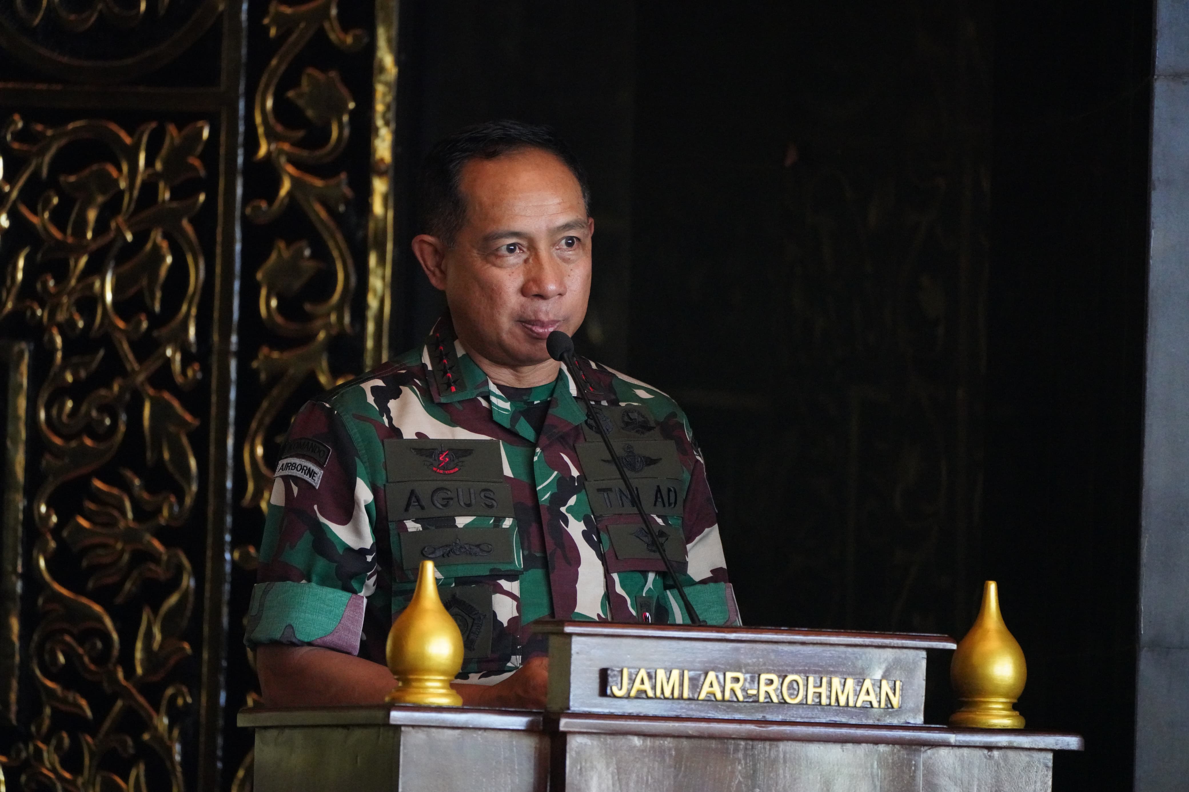 Tni