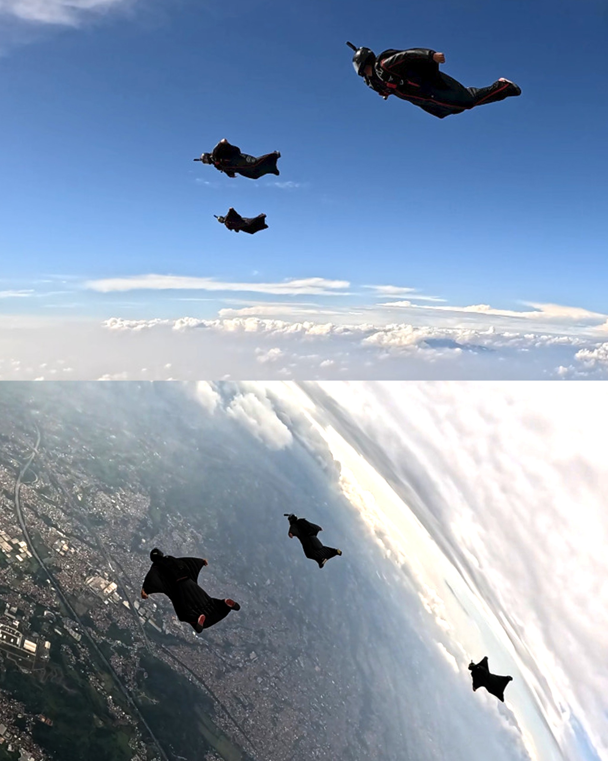 Tni