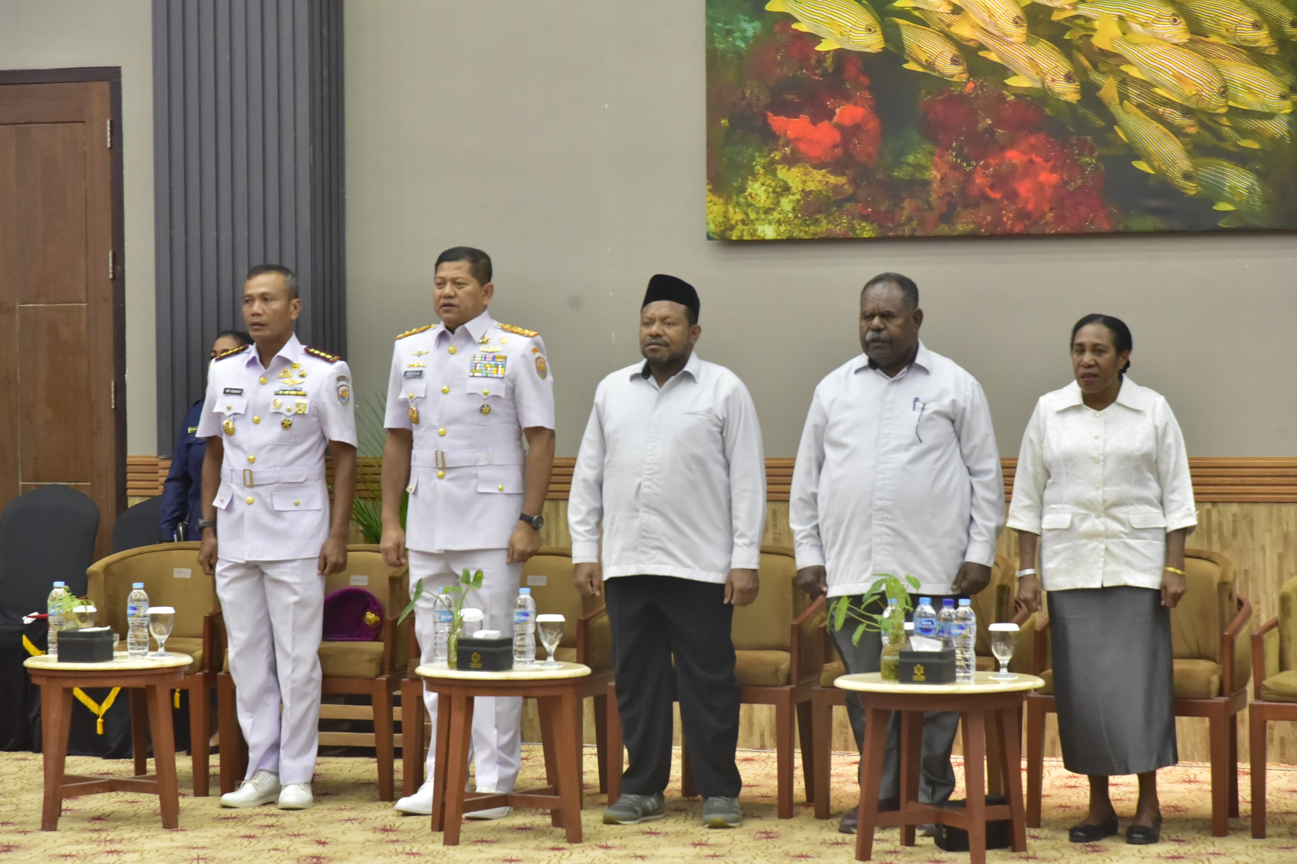 TNI AL