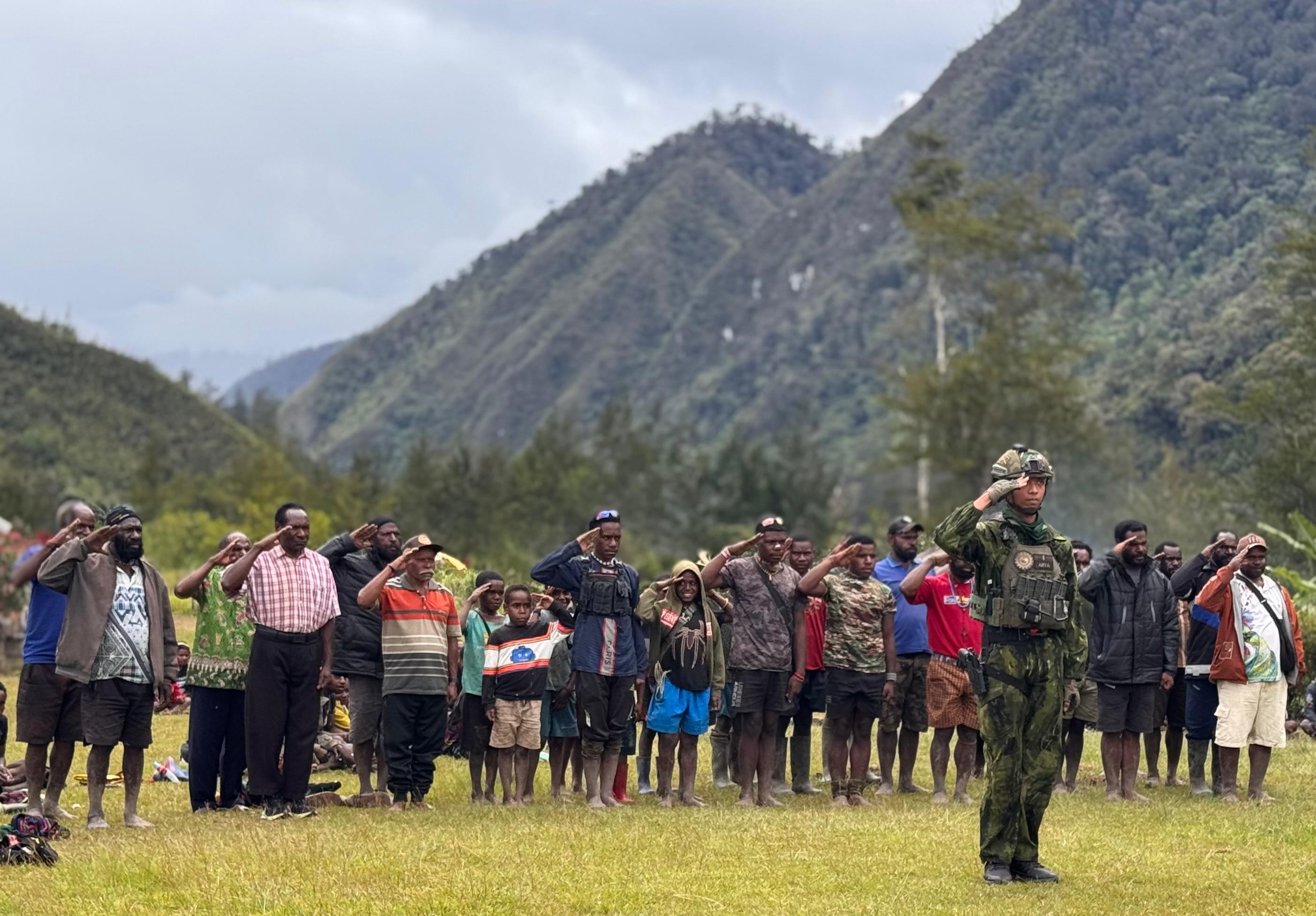 Tni