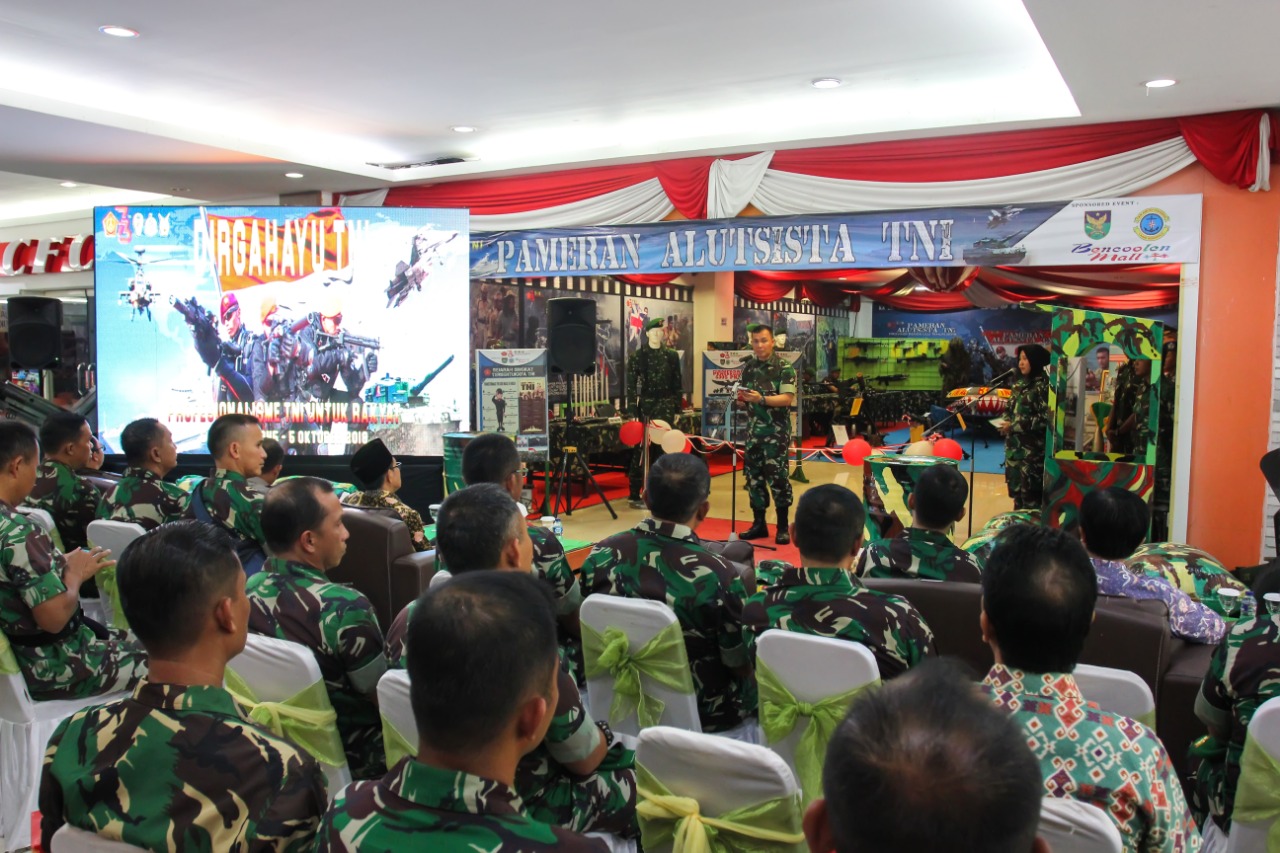 TNI