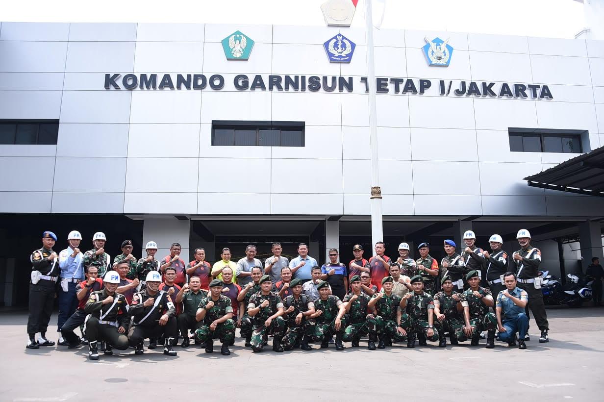 tni