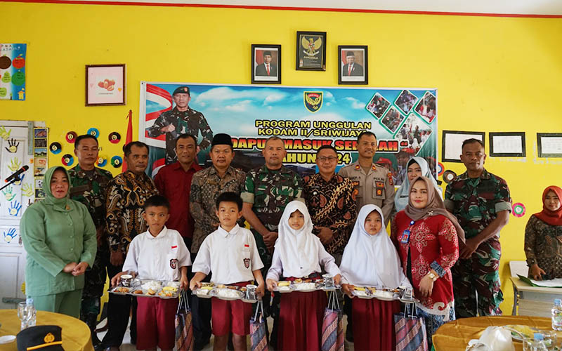 tni