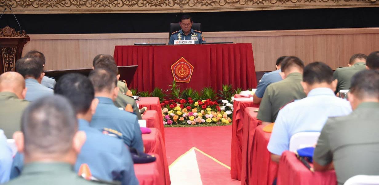 tni