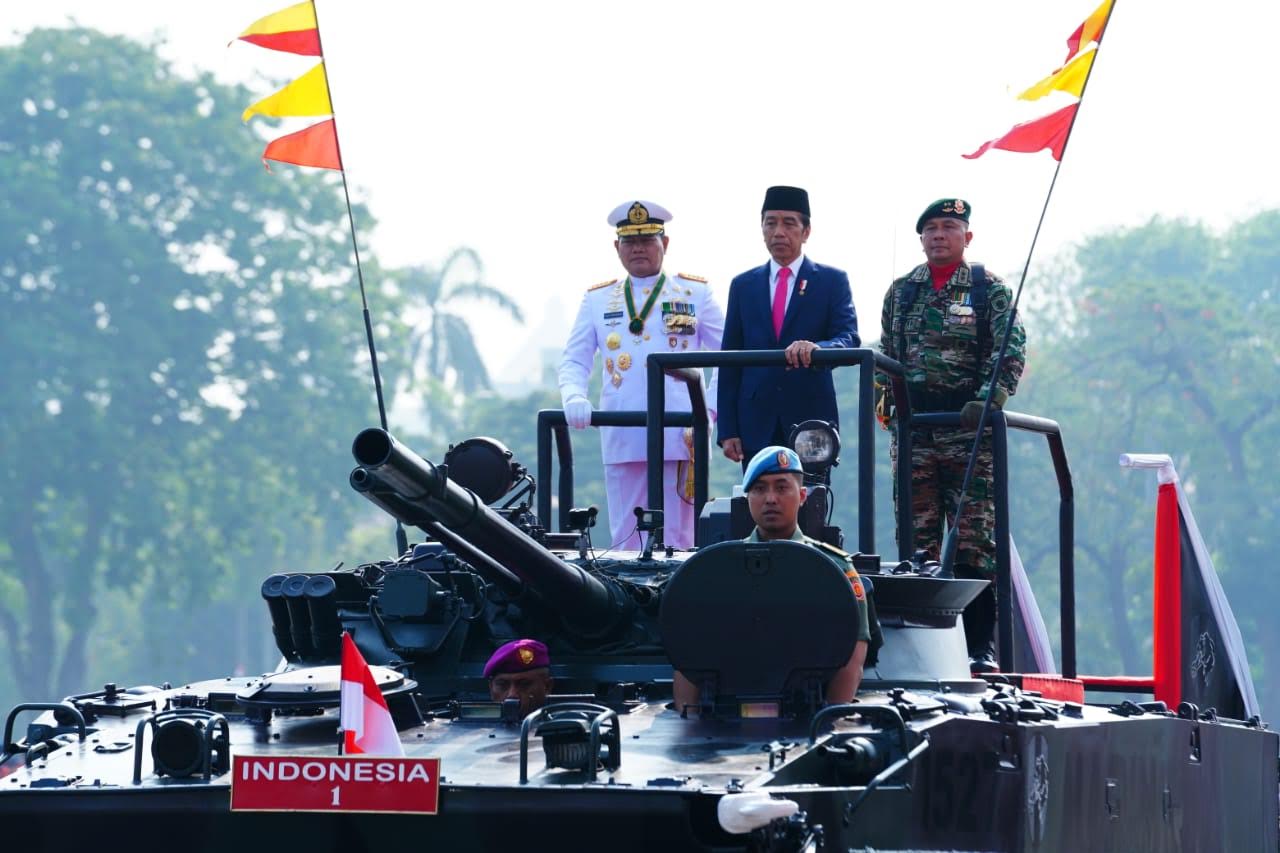 tni