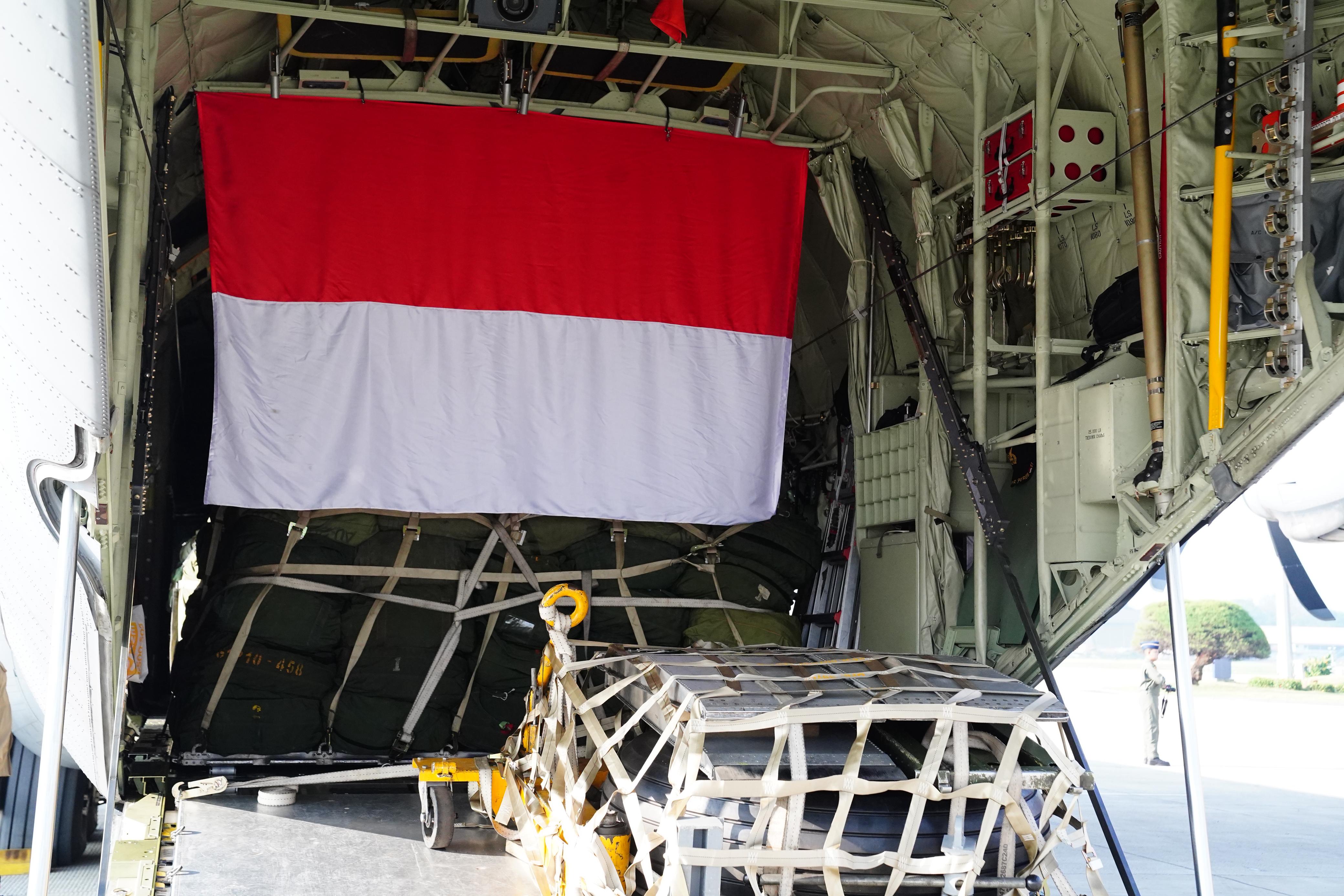 Tni