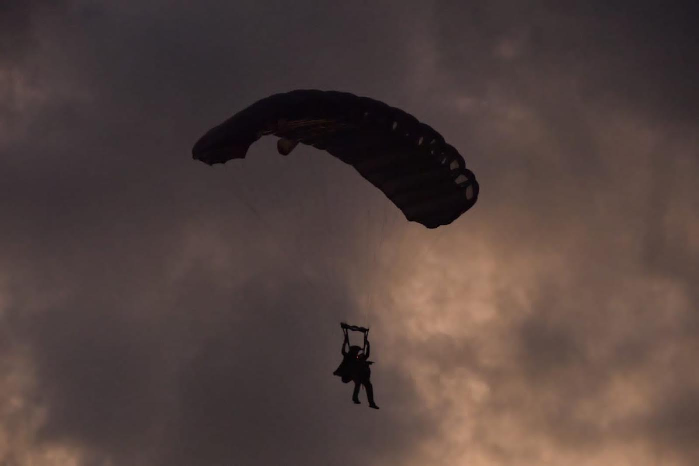 tni