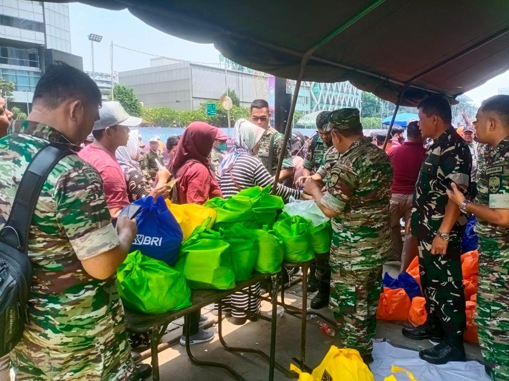 tni