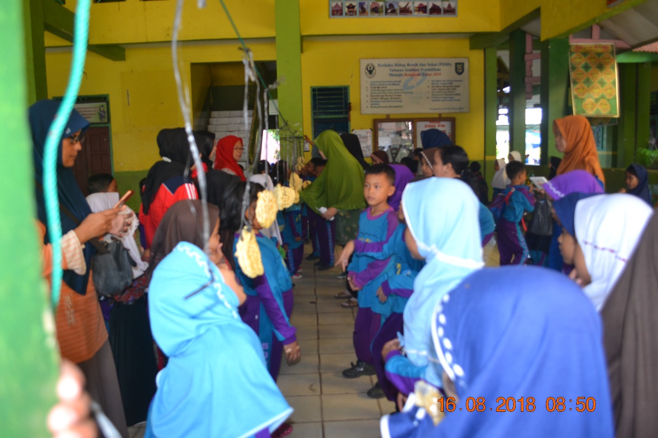 sdn 79