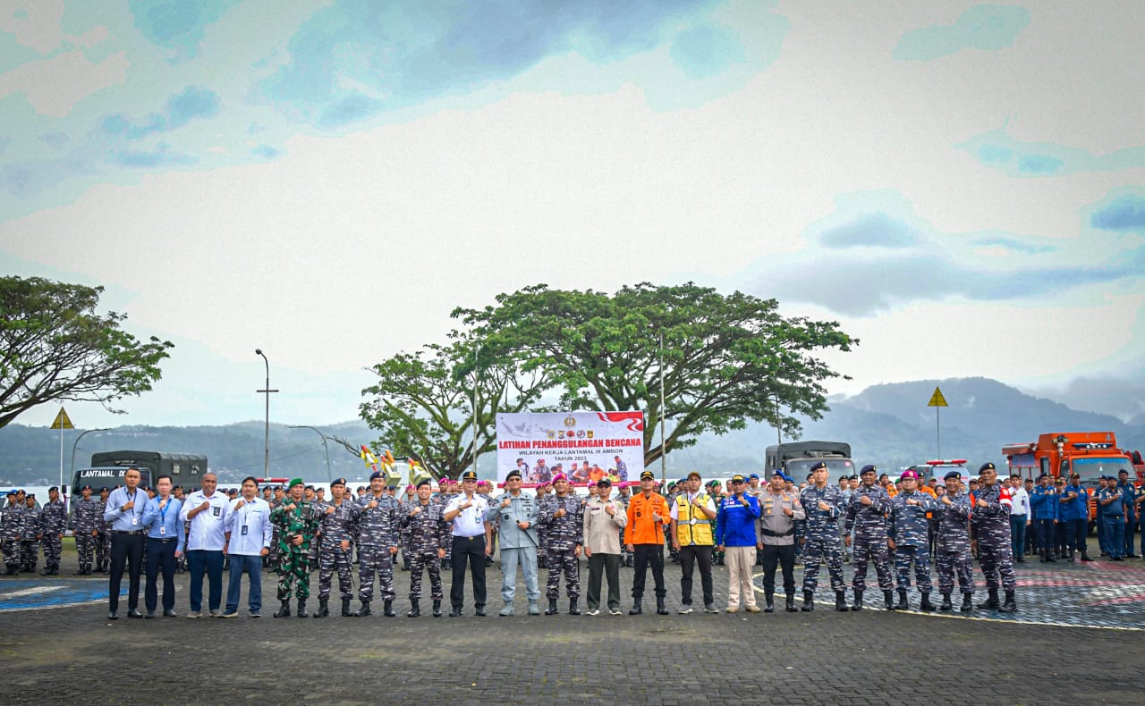 TNI