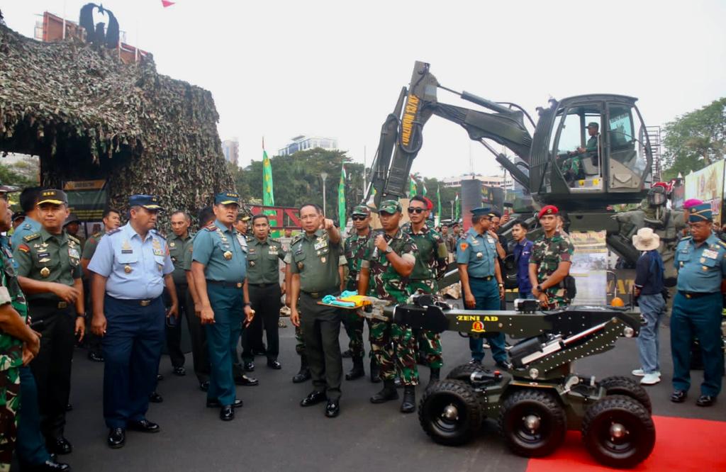 Tni