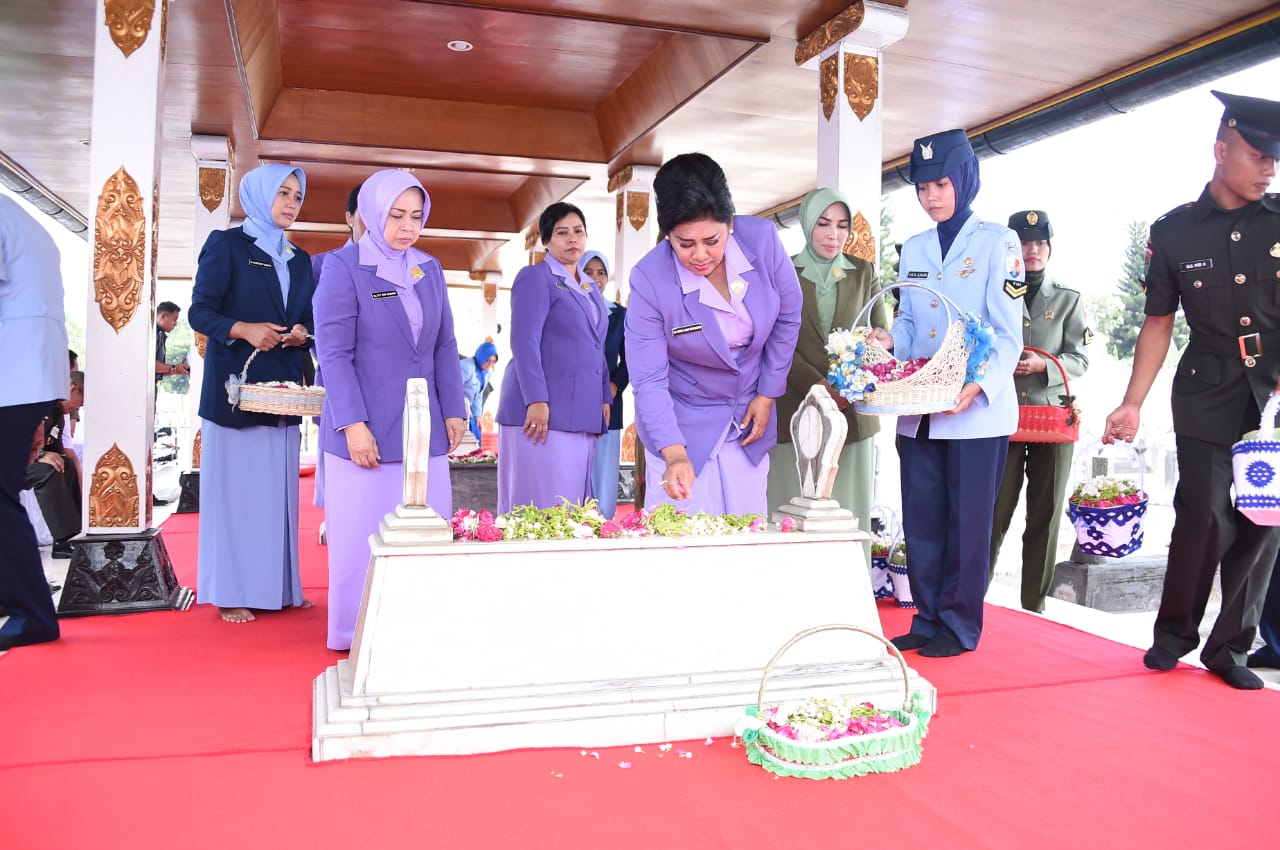 tni
