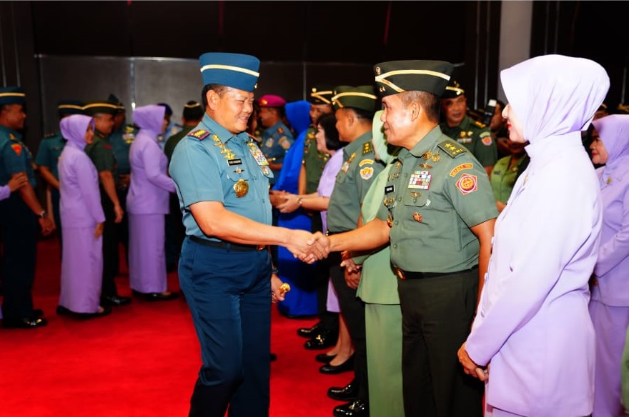 tni
