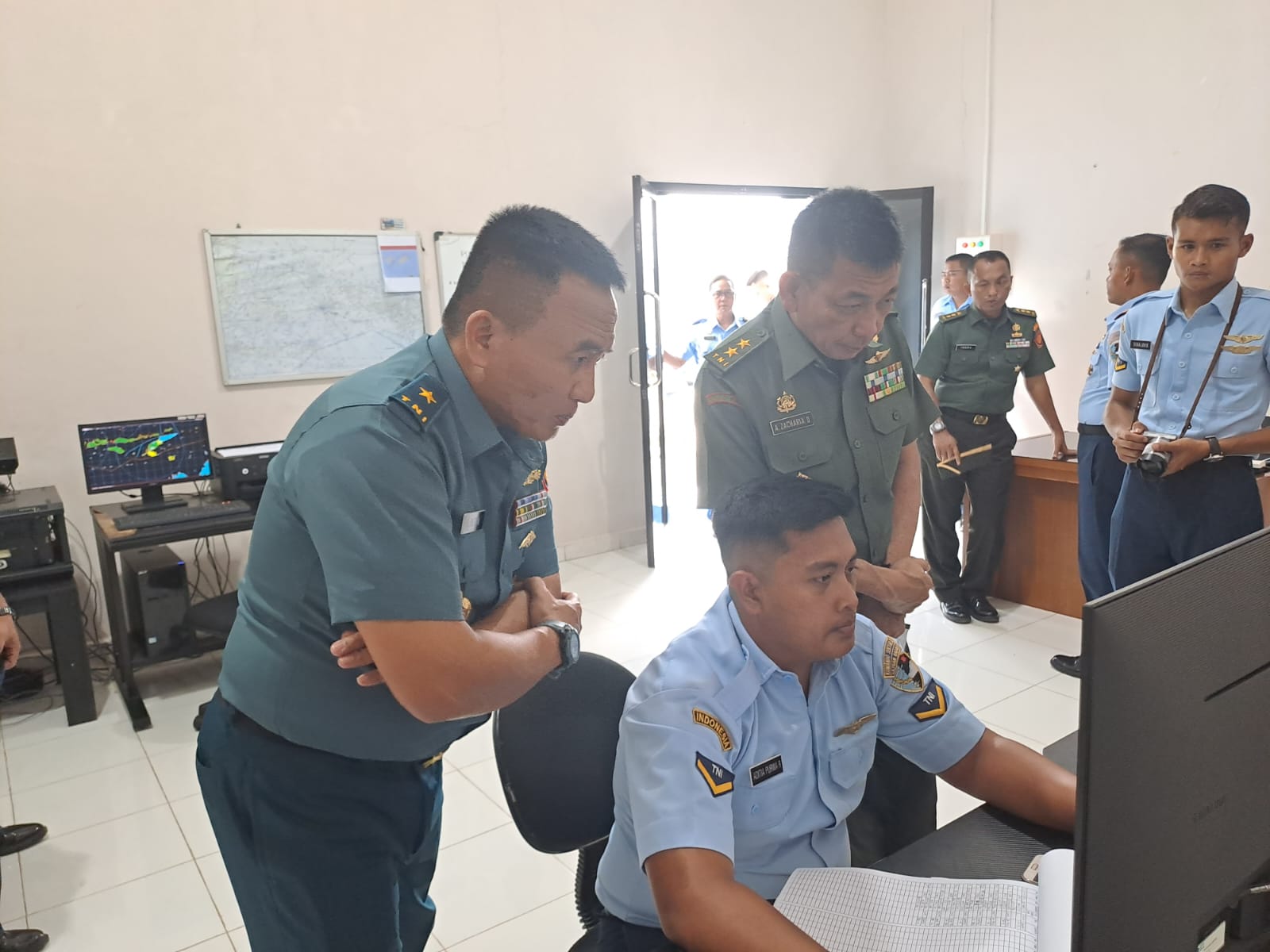 tni