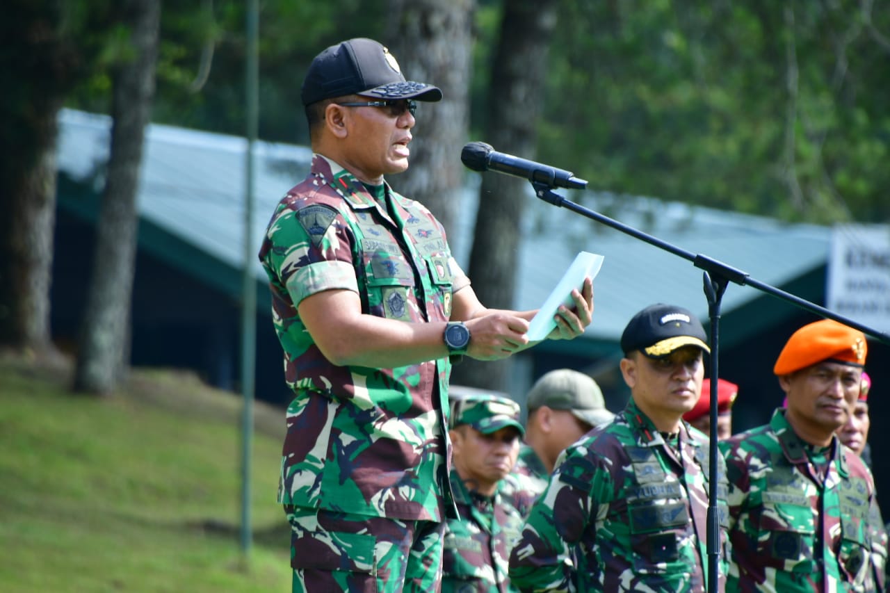 tni
