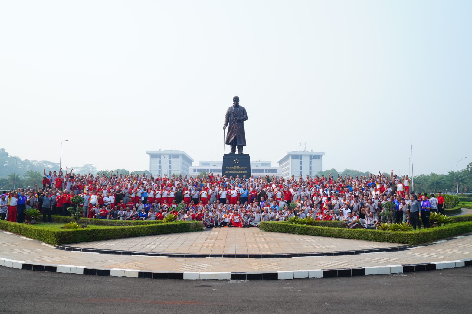 tni