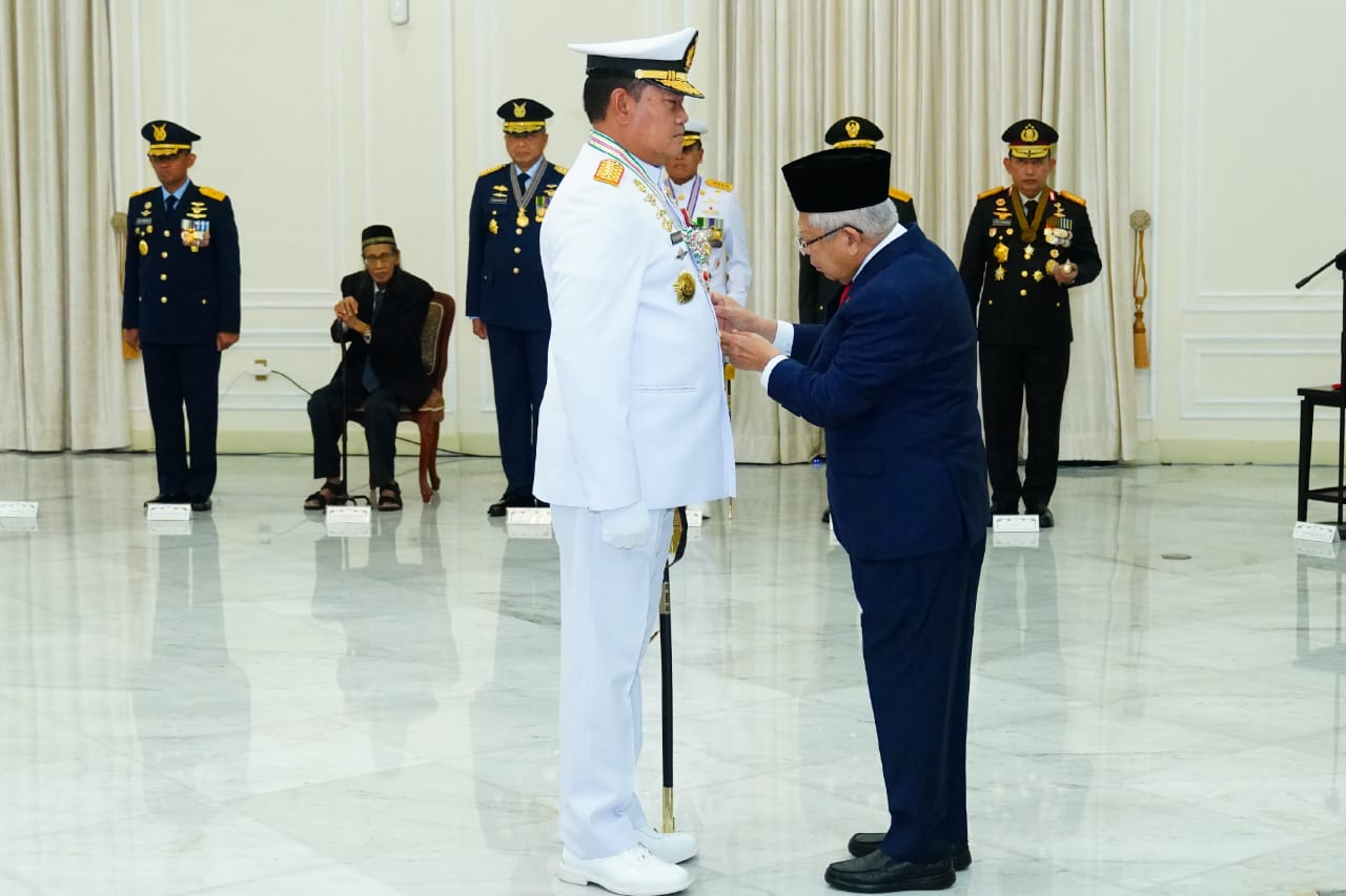 tni