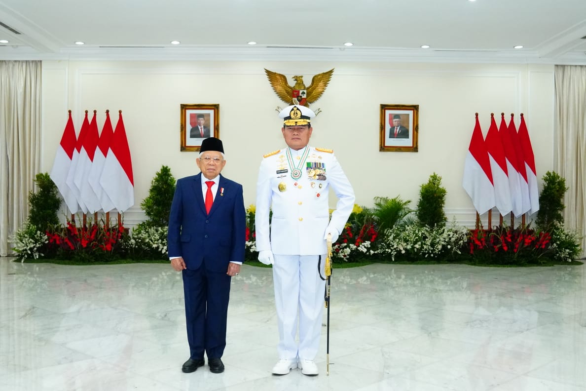 tni