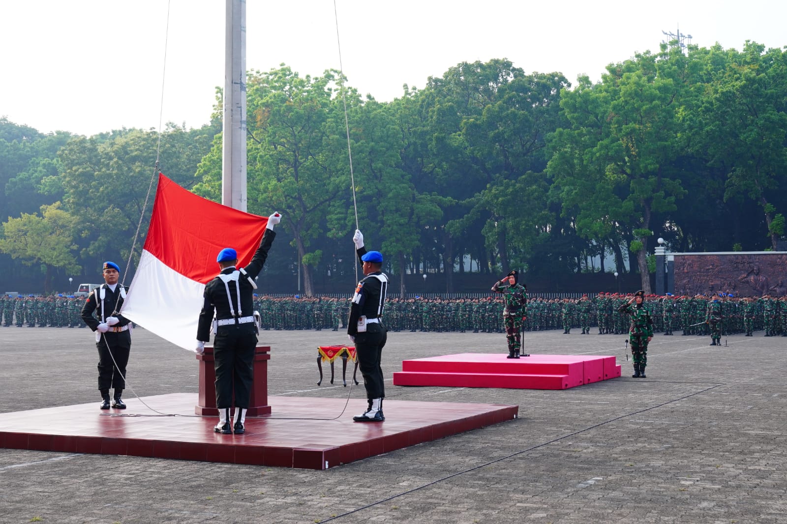 tni