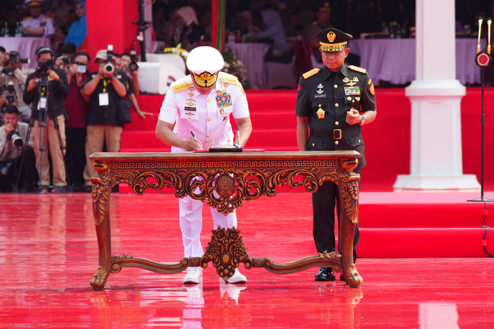 tni