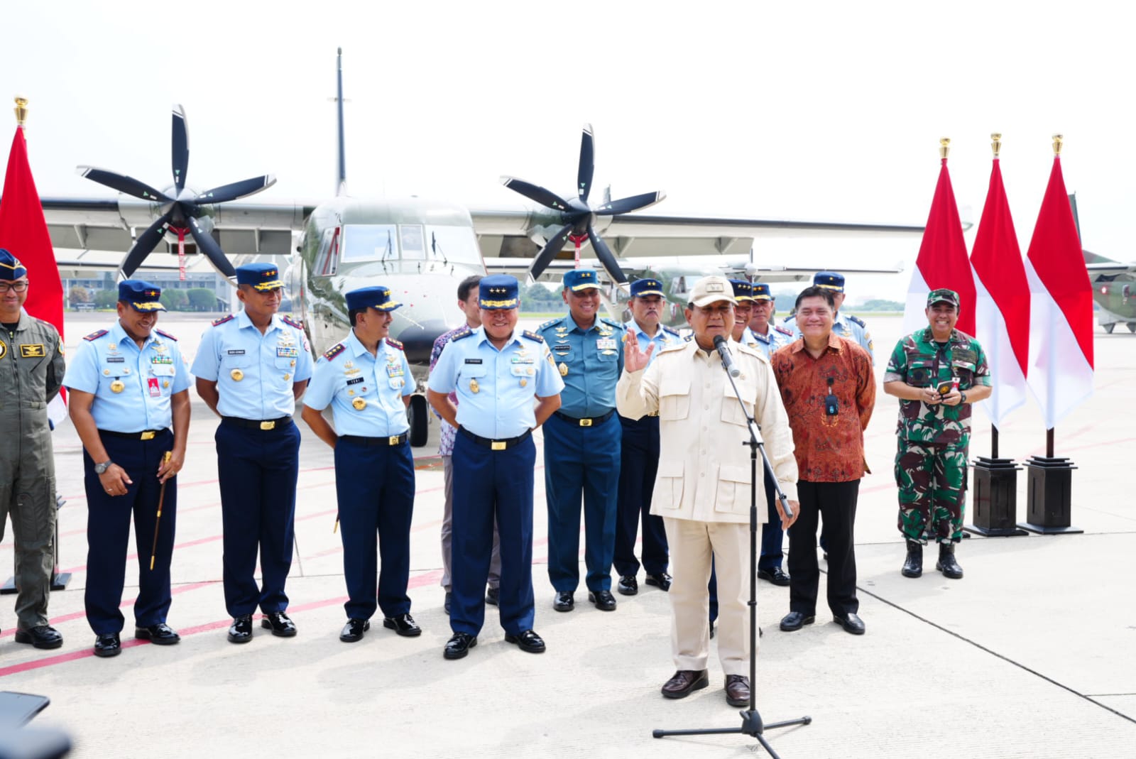 tni