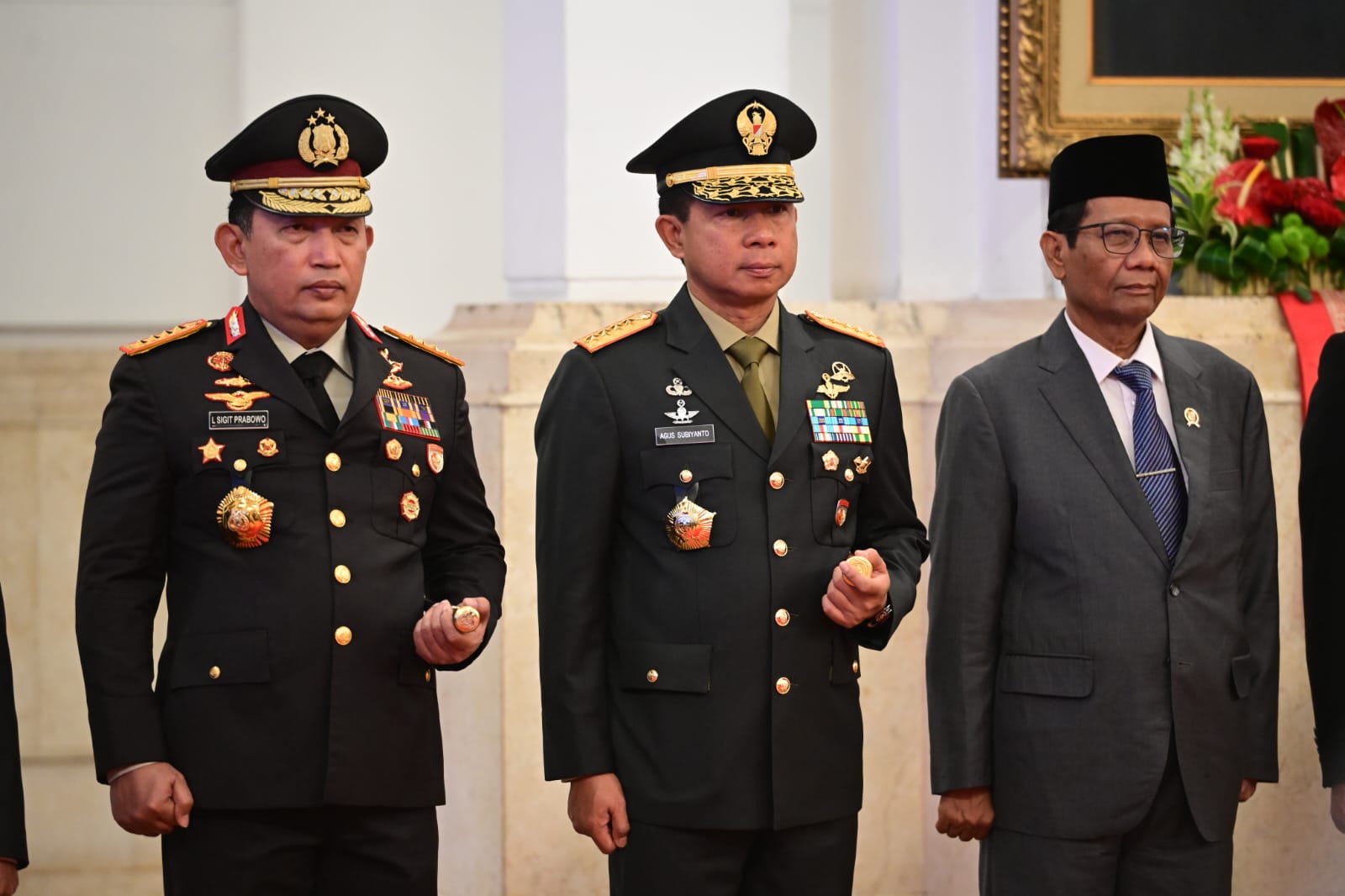 tni