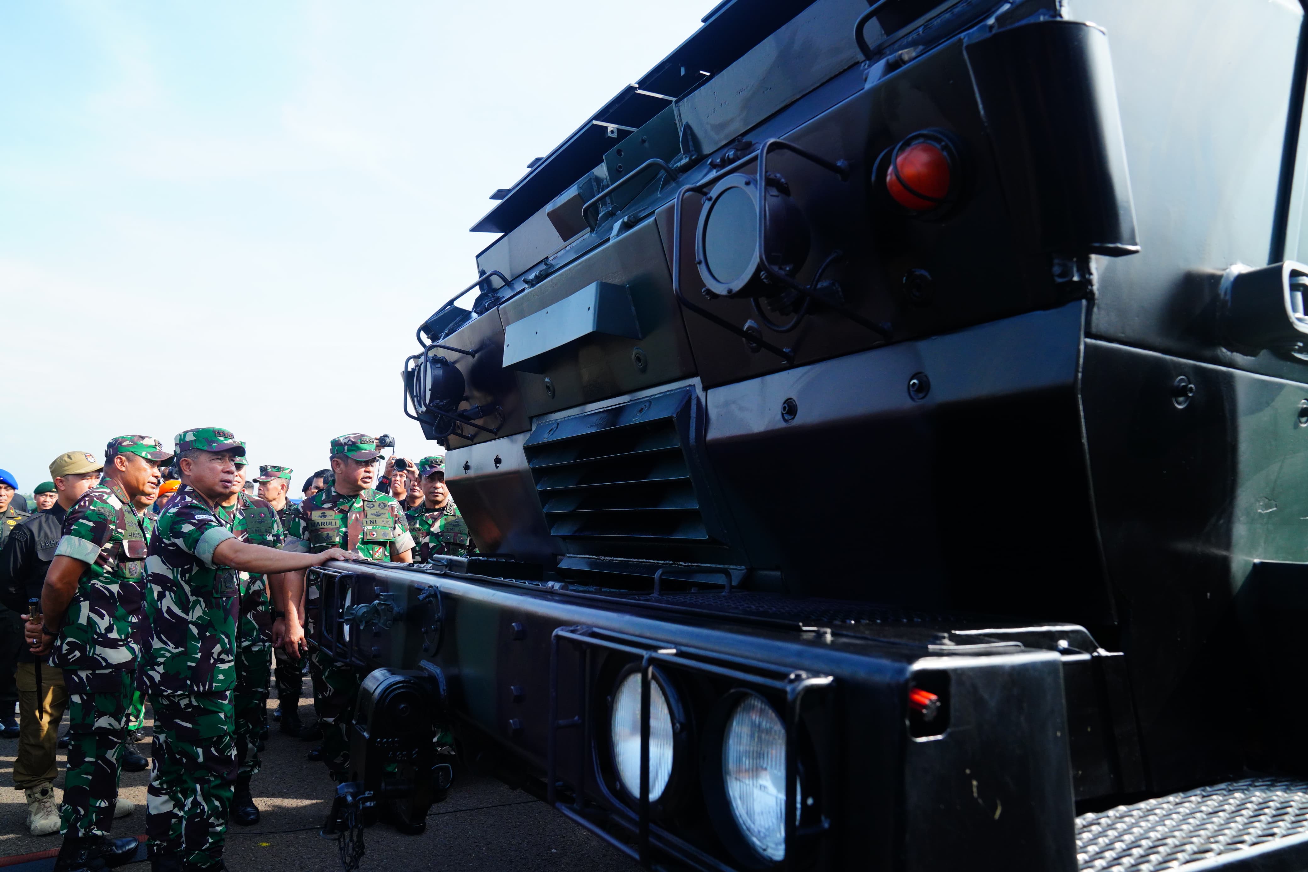 tni