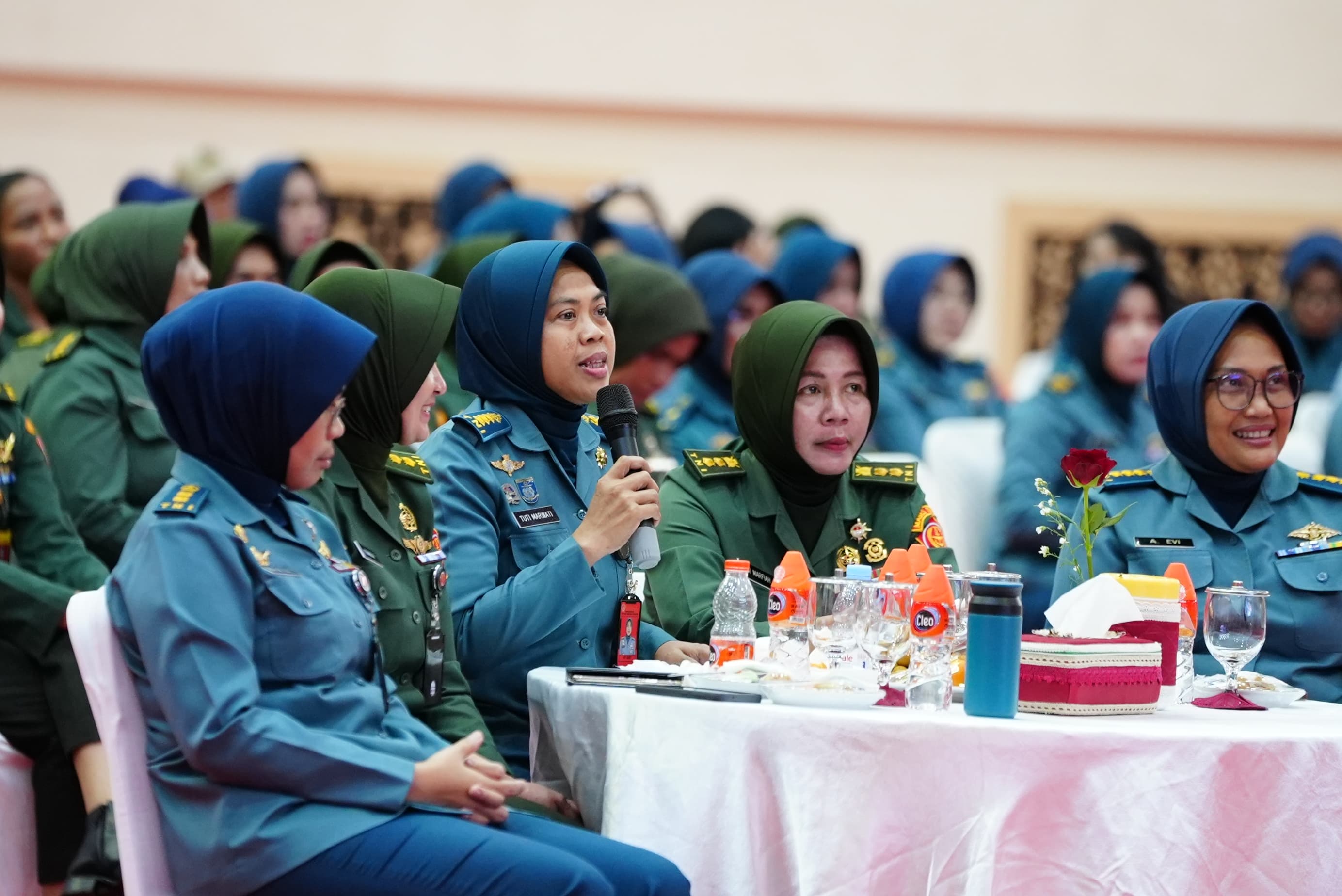 tni