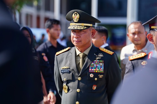 Tni